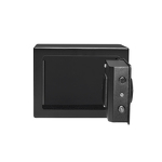 Превью картинка Сейф Сейф Meyvel SF1-230-170 #4