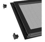 Превью картинка Газовая плита Maunfeld MGC50GEW01 #14