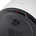 Превью картинка Haier ES80V-C1 #6