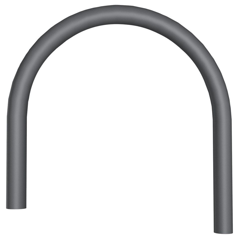 Фото Paulmark I888 I888-GR Серый GR