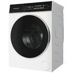 Превью картинка Стиральная машина с фронтальной загрузкой Casarte CASW12WL7CU #4