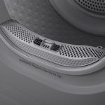 Превью картинка Машина сушильная Maunfeld MFDM168SL03 #11