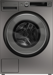 Превью картинка Стиральная машина с фронтальной загрузкой Asko W5096RT #1