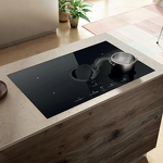 Превью картинка Индукционная варочная панель Elica NIKOLATESLA SWITCH GLOW EVO BL/A/83 #2