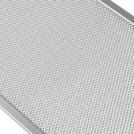 Превью картинка Вытяжка встраиваемая в столешницу  Maunfeld Prestige 60 Black #6