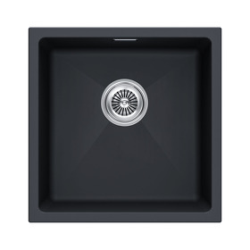 Картинка Paulmark LUMI 45 UNI LU45-AN Антрацит