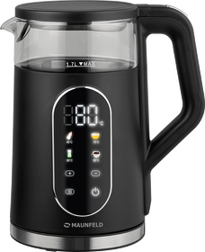 Картинка Maunfeld MGK6702B