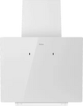 Превью картинка Наклонная вытяжка Haier HVQ-D4606W #3