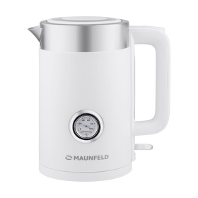 Картинка Maunfeld MFK-631W