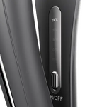 Превью картинка Haier HHS-618 #8