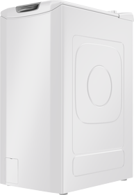 Картинка Haier RTXS G382TM/1-07