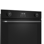 Превью картинка Электрический духовой шкаф Maunfeld EOEM7614B #5