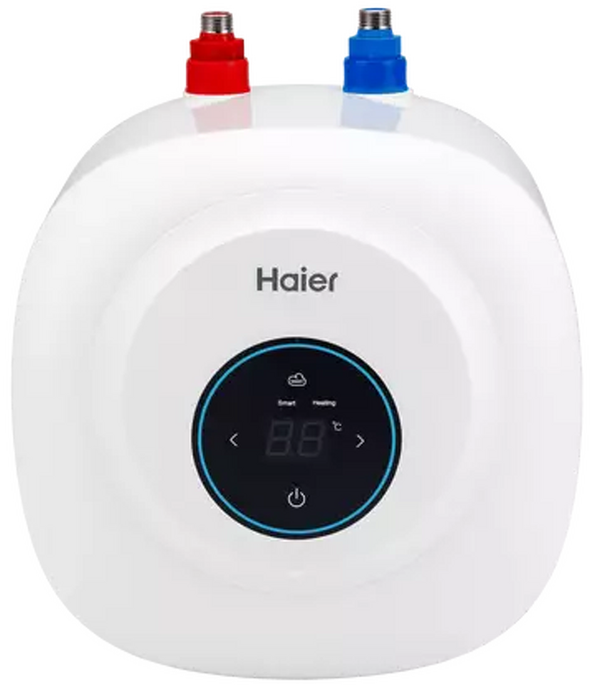 Фото Haier ES10V EQ2
