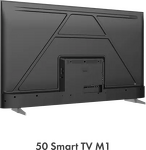 Превью картинка Телевизор Haier 50 Smart TV M1 #17