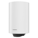 Превью картинка Maunfeld MWH80W03 #1