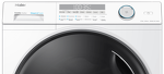 Превью картинка Стиральная машина с фронтальной загрузкой Haier HWD80-BP14959B #5