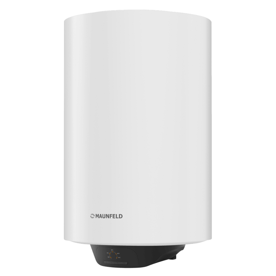 Фото Maunfeld MWH80W03