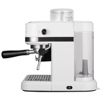 Превью картинка Кофеварка Körting KCM 1014 SA Ottimo #4