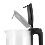 Превью картинка Чайник Maunfeld MGK-612BK #13