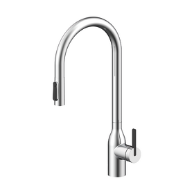 Картинка Paulmark UNIVERSAL Un213880-CR Хром CR