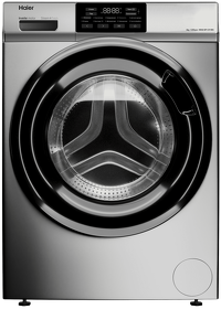 Картинка Haier HW60-BP12919BS