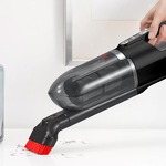 Превью картинка Пылесос Bosch BBH3ZOO28 #10