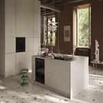 Превью картинка Индукционная варочная панель Elica NIKOLATESLA VELVET BL/A/60 #2