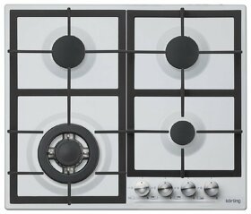 Картинка Körting HG 665 CTW