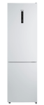 Превью картинка Холодильник с нижней морозилкой Haier CEF537AWG #1