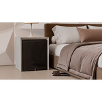 Превью картинка Мини-бар Meyvel Минибар MEYVEL MMA-50B #6