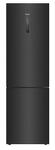 Превью картинка Холодильник с нижней морозилкой Haier C4F740CDBGU1 #1