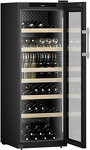 Превью картинка Шкаф винный  Liebherr WFbli 5041 #3