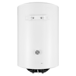 Превью картинка Maunfeld MWH80W03 #3