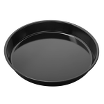 Превью картинка Мини-печь Maunfeld MMO-373MW01 #11