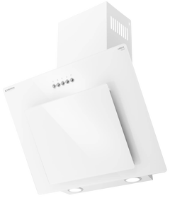 Картинка Meferi AIRBOX60WH POWER