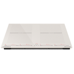 Превью картинка Индукционная варочная панель Maunfeld CVI594SF2BG Inverter #2
