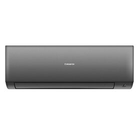 Картинка Casarte CAS25CX1/R3-B