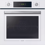 Превью картинка Электрический духовой шкаф Candy FCT625WXL/1RU #1