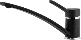 Картинка GranFest 1724 Черный