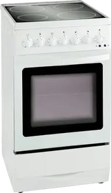 Картинка Haier HCC56B1W