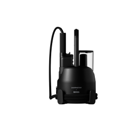 Картинка Laurastar Гигиенический парогенератор by BOSS IZZI RU