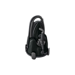 Превью картинка Парогенератор Laurastar LIFT+ EU ULTIMATE BLACK #3