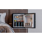 Превью картинка Мини-бар Meyvel Минибар MEYVEL MMT-30B #4