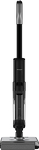 Превью картинка Пылесос Weissgauff V22 BLDC 250 Graphite DoubleSide AquaPro SelfDry #3