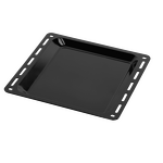 Превью картинка Газовая плита Maunfeld MGC50GCGR08D #11