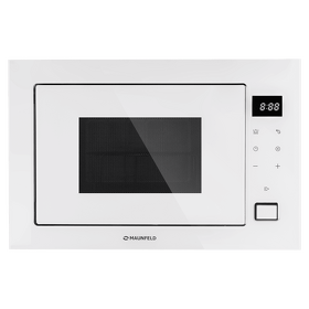 Картинка Maunfeld MBMO925SGW11