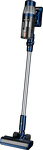 Превью картинка Пылесос Weissgauff V14 BLDC 500 Argento Aqua Turbo #1