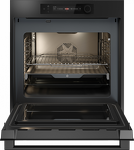 Превью картинка Электрический духовой шкаф Asko OCM66GSH #6
