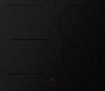 Превью картинка Индукционная варочная панель Asko HI2642FMG1 #1