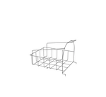 Превью картинка Meferi MSR01 #1